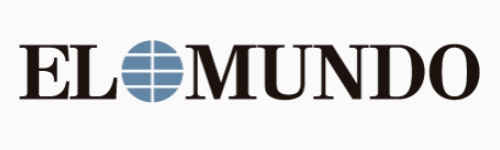 El Mundo