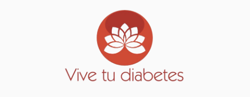 Vive tu Diabetes