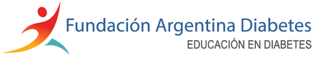 Fundación Argentina Diabetes