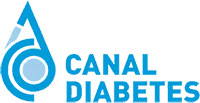 Canal Diabetes