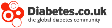 Diabetes UK