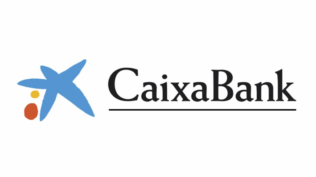 La Caixa